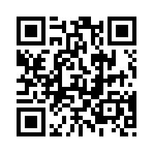QR Code for 3HaS4aBYMP46RGFsozfDkQrLsoqKisPJmC