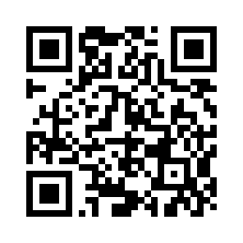 QR Code for 3HaS59bn8y6nDo96tFBsu2VB4ZZyfCyrav