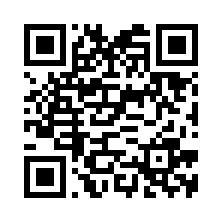 QR Code for 3HaSM6grr9Gw4eFMaPjWt8BSq3KWGacgDs