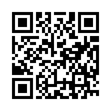 QR Code for 3HaSR1FjPLYFDJpq1jUBpTEvkTQtmkdSmV