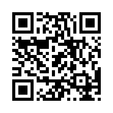 QR Code for 3HaSTY5GCwG4yeLQLztgq5e7yTJAz6BZRx