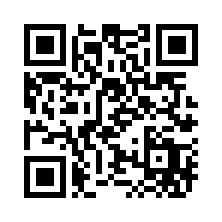 QR Code for 3HaSTx5ysVa8yLL3fECysGs2hrtBVk1Bqe