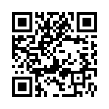 QR Code for 3HaSX9Ycc8wCnidyGFRCdfy2JAMhkJVckK