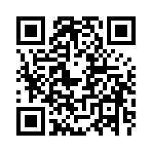 QR Code for 3HaSaCqHrmLPtcHTgbtonMhxs89yjYkka2