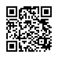 QR Code for 3HaScS5oBSauiWVtLS6dZUko3adrdv8frX