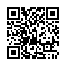 QR Code for 3HaSw3KxrRZ5ZX65kTsMV2mDXHaQULxo6f