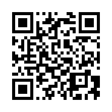 QR Code for 3HaT2Df73mP1WKgsTaR28xEUMC7v5364Rc