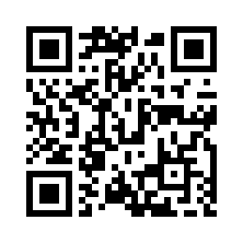 QR Code for 3HaTASuDqqe79m8qhfpjVkR8ErdZydZ9C9