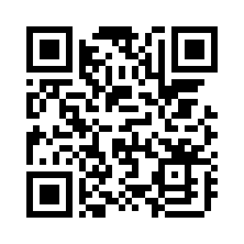 QR Code for 3HaTBCpD6GbVhrKfvbHSWTpbrCBU9Nsqy2