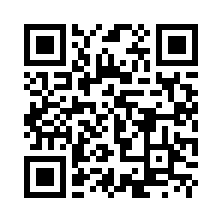 QR Code for 3HaTFUuGbsTJqntTXiMAhYNXHSC3dMf9pk