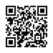QR Code for 3HaTFZ9WPoaP7BGUULrgW1jJ6a9aPLo3PB