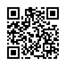 QR Code for 3HaTP4tXUeQV1wDMiq5d2t2jZd2ZoeeE7D