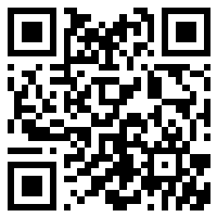 QR Code for 3HaTQVfSS27gJjfVH2Tm14Epws7YwYPXUs