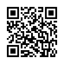 QR Code for 3HaTTvHSScLGNG2sjBEtxdcLVzu9s1Wybr