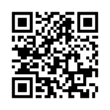 QR Code for 3HaTYFnhyZXyAVNTYt3q6ya5FnQwo3fqym