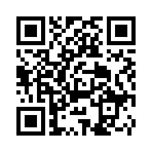 QR Code for 3HaTe2dKdK2cZ7JCxXA9fqeEJPrBB6k7QB