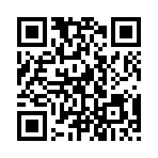 QR Code for 3HaTj5rZTL5seDFY5xtBz8uR7M51SXEr4m