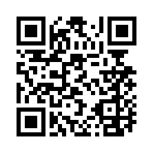 QR Code for 3HaTobi2TTSpPbqbFqJB45TVLTyQ7vhB9a