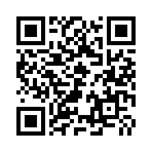 QR Code for 3HaTrW1ovX528rJTev3DiMWhkAa75e42Xv