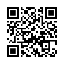 QR Code for 3HaTuxRkTzSDCn3BdrGZYTwYQK2bftdE36