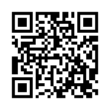 QR Code for 3HaTvbpAXTj8VYLZKGT6wTw6zMZPjKxscF