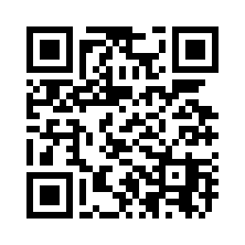QR Code for 3HaTzt7XaR6rxupdWVM1b4wJBF2ZBbtbin