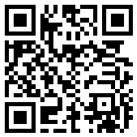 QR Code for 3HaU1ZjTexffZ7e8Gh81i5m7NYAVEPPffE