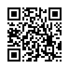 QR Code for 3HaU6351tnvZK3XJapG5aw3pABCjrnMPmP