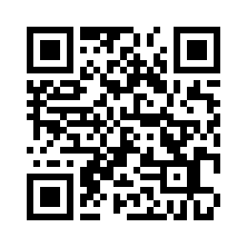 QR Code for 3HaUHGG8SroG7UZ2Bdd3ws7KQWat8Znqqy