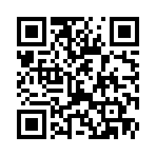 QR Code for 3HaUJ77vcRmqFgeYgeovFaZmpkvjfAc7aS