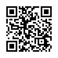 QR Code for 3HaUPCU45xCuVXHbJEeQHchYtd8GSFe4X4