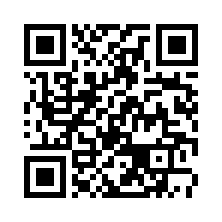 QR Code for 3HaUV7HyoEmbabfJc4fwHmhTh2vo3XHCtJ
