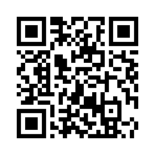 QR Code for 3HaUcj2E1B1QXTtSTy6LTxjAyoAoSMPDoU