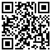 QR Code for 3HaUpx2WAndQUDZ7P9GRq3MiT22HghioBG