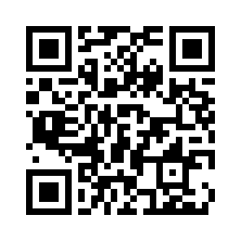 QR Code for 3HaUshNMXsU8yEoKSDoB2EeiNsRxQx2da5