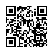QR Code for 3HaUxepkWr7nMyUdRFr2ATudCYcLYhMKY7