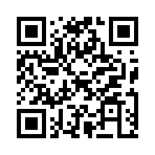 QR Code for 3HaV3dtFS1QuoSJeRpQJFMyExXBMBvpWmR