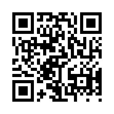 QR Code for 3HaVDznn4QP6P4FSaqX3CSPH3mC7HC53hE