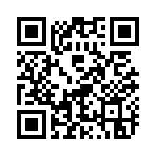 QR Code for 3HaVK6H1wW2v8W3PKFSzhdb418yp7d4ASb