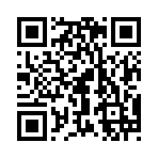 QR Code for 3HaVLTwHifa54khEF5bb284cMLvrmzHgbi