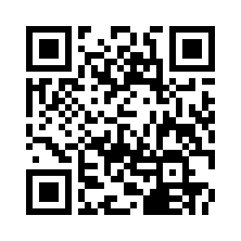 QR Code for 3HaVWzStppd5KVgSygdfqiwFsHjuDouFQo