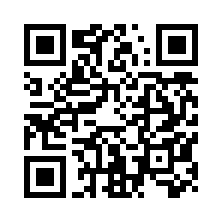 QR Code for 3HaVZPc6PgQkBJhyegseXRmycD71hqGehR