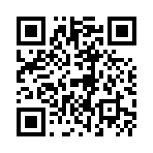 QR Code for 3HaVd6Dj1L1Ex3cD6aYWHtJYS92CdJQEty