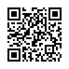 QR Code for 3HaVi9HQpDmSXqdBGLyvyR49Vrm6dxo86i