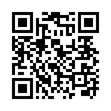 QR Code for 3HaVwCrMimgD76UUr3r7CdrHTNvLCjdPgV