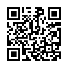 QR Code for 3HaW2c8KVbSyJGMjvZLCEYc7UQZM8VQKDo
