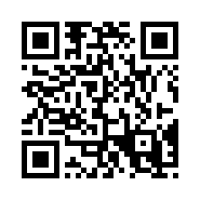 QR Code for 3HaW3GZdEsbYrKUoFS9oNTJPmD4yMeKr9w