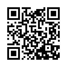 QR Code for 3HaWBPqSJDNyNJECtoAXW22MyMFW12sqoo