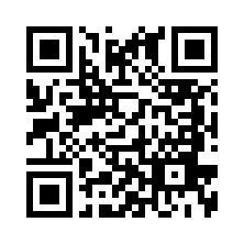 QR Code for 3HaWCCcF3yybQSveVc2AKJ9d3zh1ttdnFF