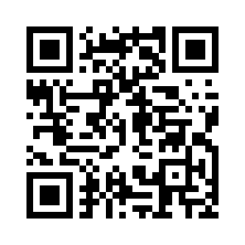 QR Code for 3HaWFZHuCL1BeUa7s2tkQy5KGruGUwZr6t